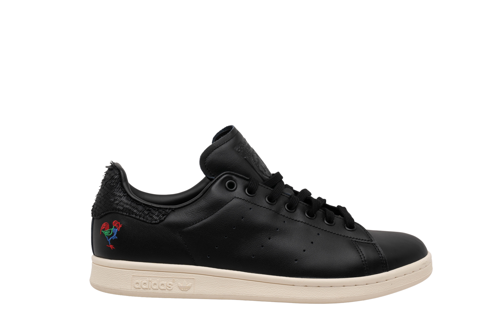 adidas stan smith cny