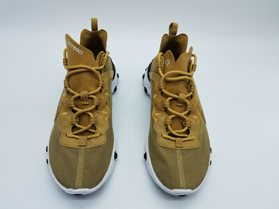 Nike React Element 55 Men display picture 1