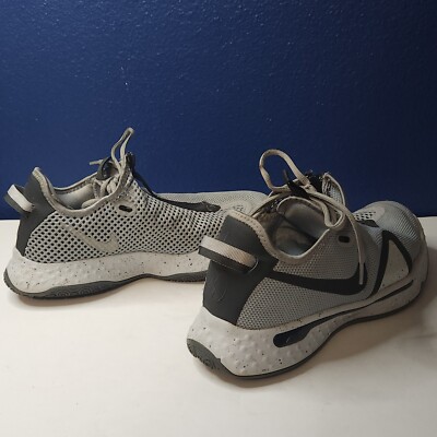Paul George Player Exclusive NIKE Air Strobel Basketball Shoes s-l1200.jpg main image 3