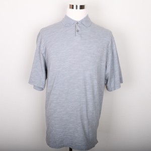 haggar polo shirts