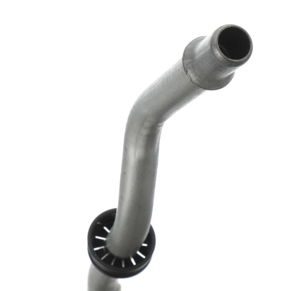 Tubo de salida de línea de enfriador de aceite de motor Canyon Colorado 2017-2021 nuevo fabricante de equipos originales 87824093 Foto 3 de 4