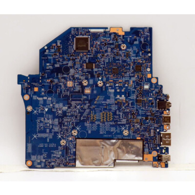n0n0　0605 For Lenovo Ideapad Flex 5-14IAU7 i5-1235U 16G Motherboard 213062-1
