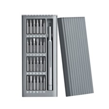 AIR3/Mavic 2 Drone Maintenance Tool For DJI MINI4PRO/4K Disassembly Screwdriver