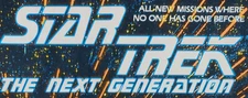 Star Trek The Next Generation #1-80 (1989-1996 DC) Choose Your Issue
