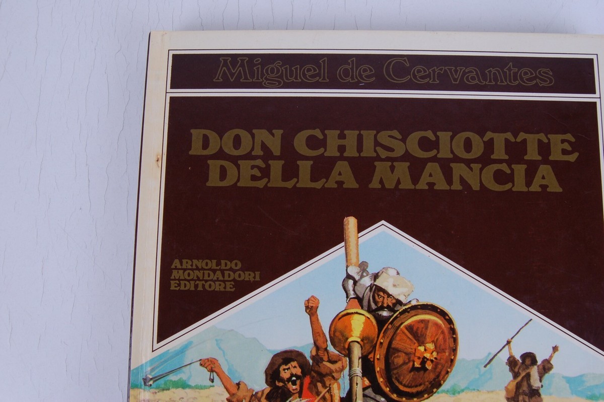 書 CAPOLAVORI ITALIANI NEL MONDO Amazon.com: Capolavori italiani nel mondo. Ediz. italiana e