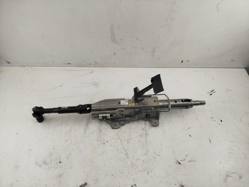 39156440 steering column Opel Astra K Berlina 5P 2018 1686747