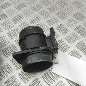 AUDI A5 Sportback F5 MK2 Luftmassenmesser MAF 04L906461B 2.0 Hybrid 140 kW