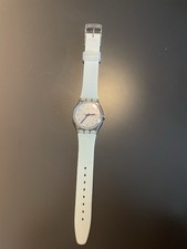 Orologio Swatch Ultraciel - GE713
