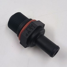 26740-2G000 VALVE-PCV267402G000 for select HYUNDAI KIA Models