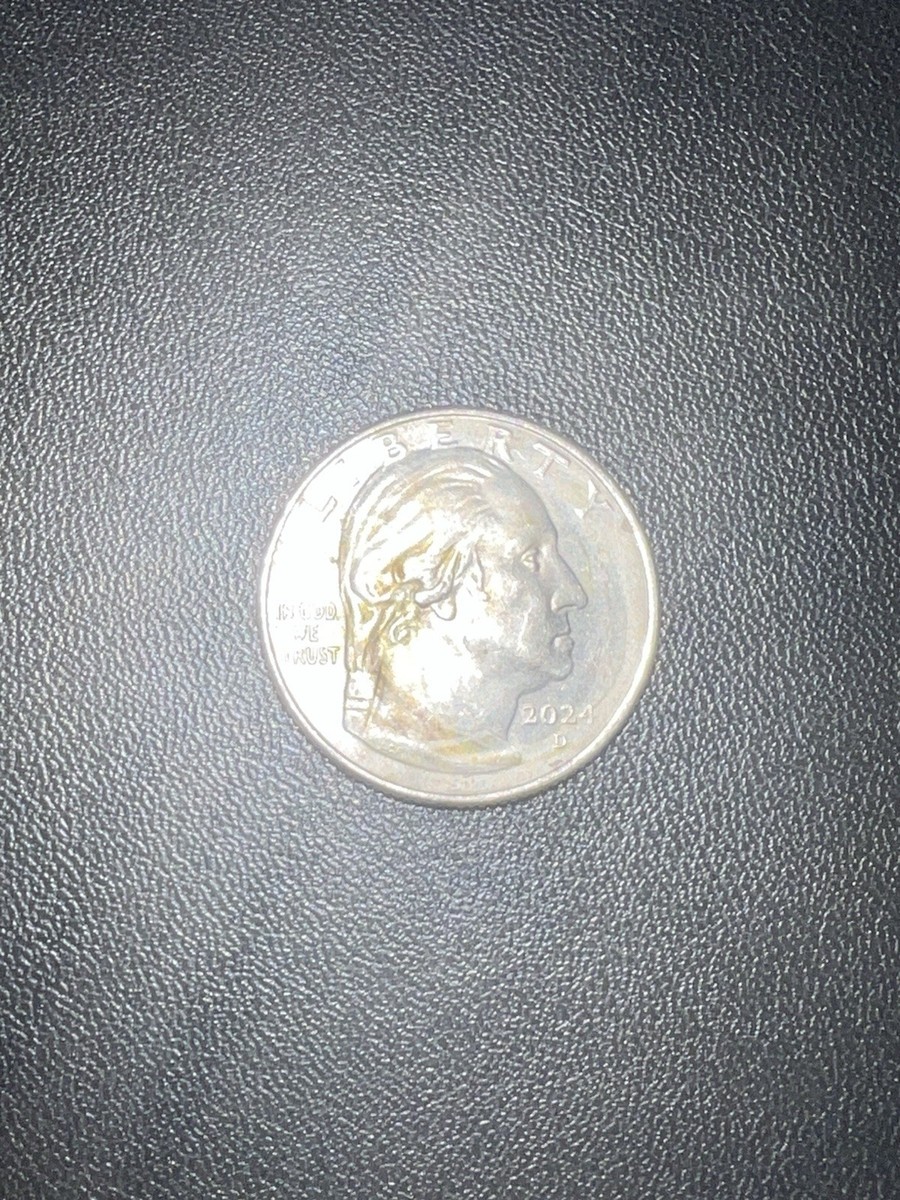 Circulated quarter, The reverend Dr.Pauli Murray, HOPE, A song in