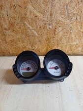 Compteur Smart FORFOUR