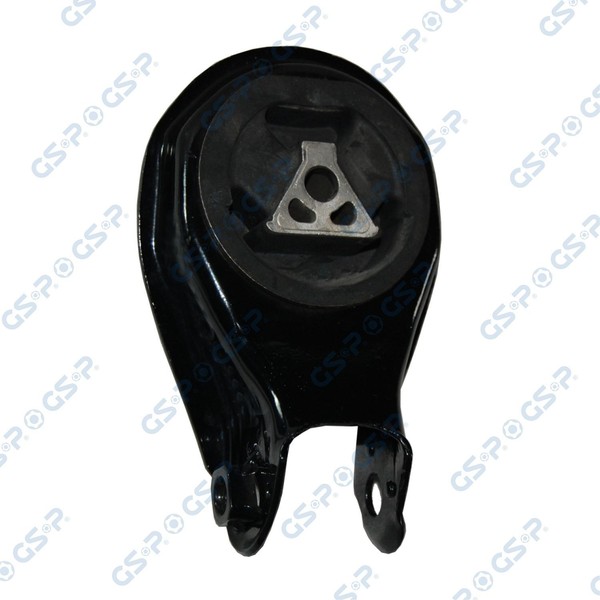 GSP Lagerung, Motor 514431 FüR Ford Mazda-image
