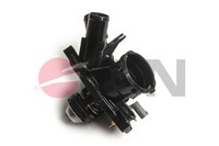 JPN Thermostat KüHlmittel 103 °C FüR Mercedes-Benz C-Klasse