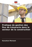 Kassahun Mereawi | Pratique De Gestion Des Flux De TréSorerie Dans Le Secteur...
