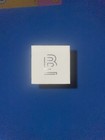 Blackwing Matte Graphite Pencils Boxed Set - Blackwing Matte Pencil in Box — photo 5