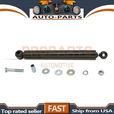 KYB Steering Stabilizer Damper Shock SS10351 For 1986-95 Toyota Pickup 4Runner_P