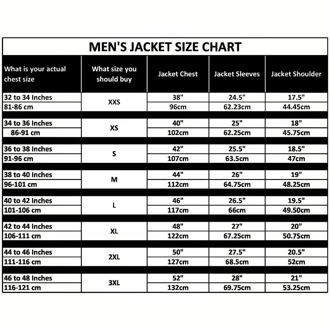 "Men's RAF B3 Bomber Jacket Real Leather Sheepskin Aviator Flight Shearling Coat