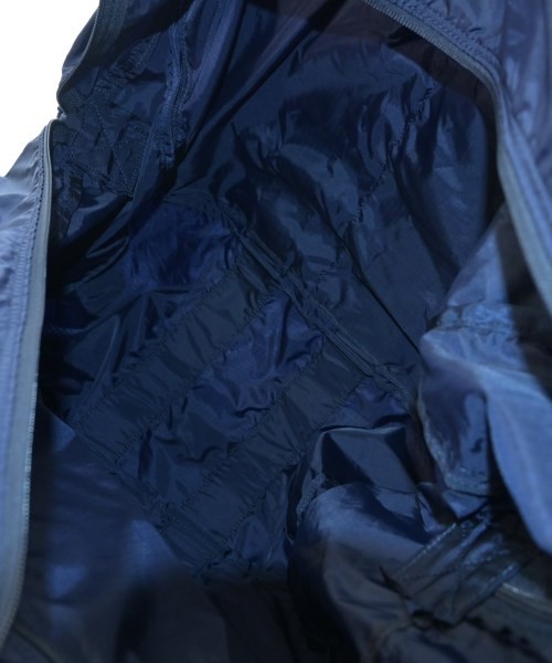 PORTER Shoulder Bags Navy 2200602071097