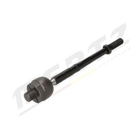 Mertz Axialgelenk, Spurstange M-S0656 FüR BMW