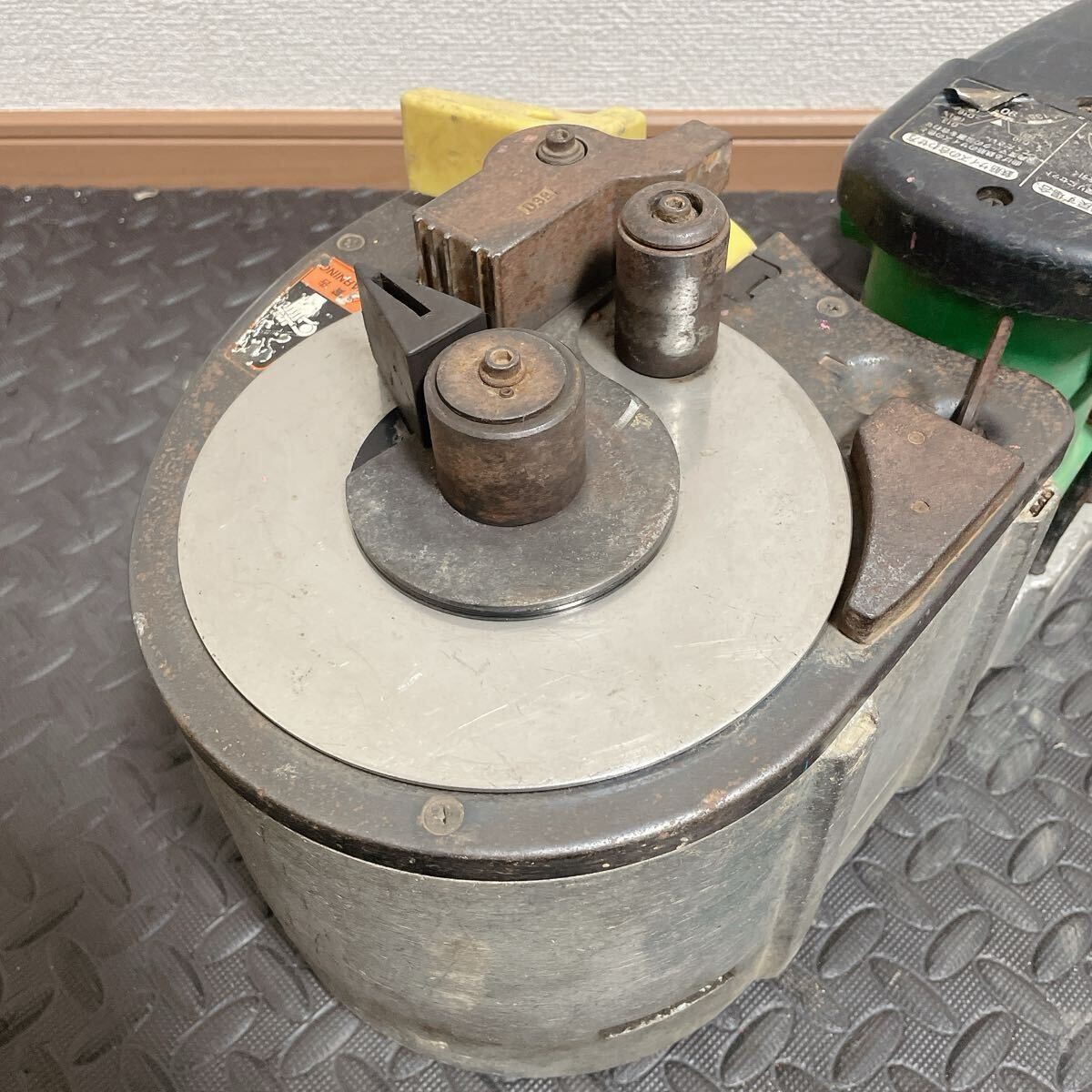 ピラフマシーン VPP46HC | 46