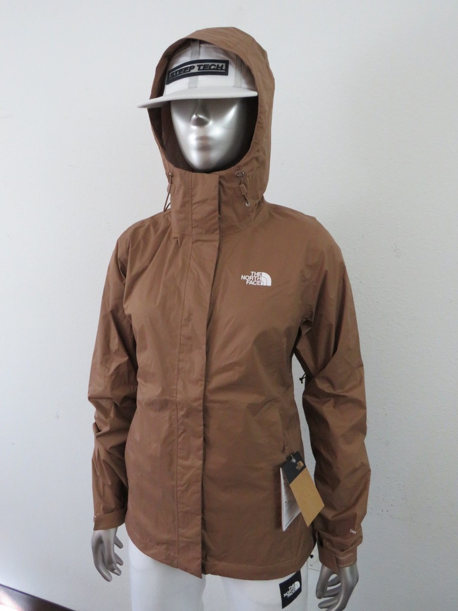 新品 ノースフェイス マウンテンパーカ 110 2XL ブラウン ドライヴェント 楽天市場】THE NORTH FACE ノースフェイス レディース マウンテン