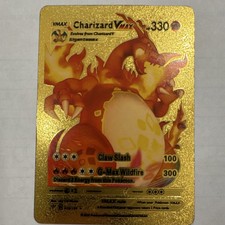 Charizard VMAX #20 Prices | Pokemon Darkness Ablaze | Pokemon Cards Charizard VMAX #20 Prices | Pokemon Darkness Ablaze | Pokemon Cards