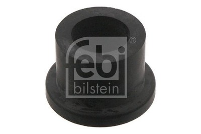 Für FEBI 01612 MOUNTING BUSH FOR ALTERNATOR