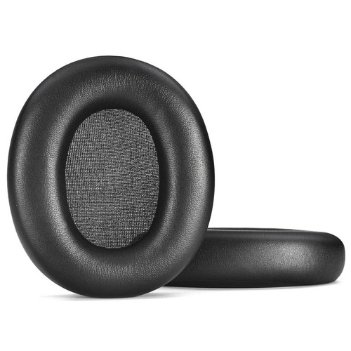 Accessoires audio GENERIQUE Remplacement Coussinets d'oreille Compatible avec Crusher Wireless