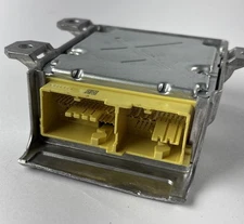 Honda Control Module 77960-T56-A920-M1 OEM thumbnail 7