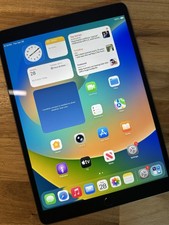 ipad air 3rd generation 64gb