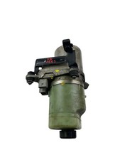 Pompe direction assistée Ford FOCUS