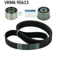 Zahnriemensatz SKF Vkma 95613 FüR Chrysler Dodge Stratus Cirrus Sebring