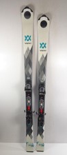 VÖLKL Deacon 8.0 All-Mountain-Ski Längen 16...