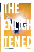 The Enlightened | The Gifts | Linda Nera | Taschenbuch | Kartoniert / Broschiert