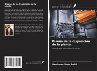 Harsimran Singh Sodhi | DiseñO De La DisposicióN De La Planta | Taschenbuch