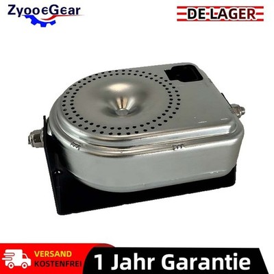 30659882 Anti-Theft Alarm Siren For Volvo S60/V60/V70/S80/XC60/XC70 2007-2018
