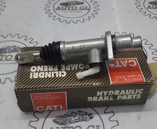 NEUE Kupplungspumpe CATI F&uuml;r Alfa Romeo 145 94-05 MPN: F508