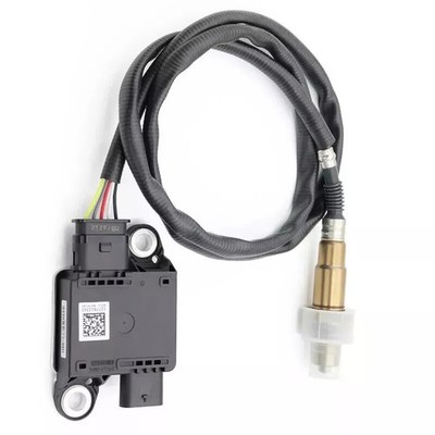 Particulate Matter Sensor For Hyundai I30 KIA Ceed 1.6 0281007556 39265-2U100