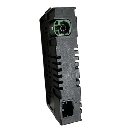 Quality Assurance Car USB Port Replacement Fits For Tiguan For MK2 Vehicles - Picture 6 of 9