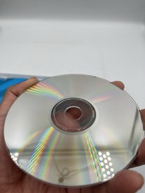 AH-3 Thunderstrike (Sega CD, 1993) Complete Clean Disc - Tested