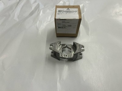Burndy P719 434057 Crimping Die Set Index 719  NEW IN BOX