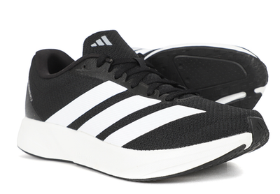 adidas gazelle silver green womens ADIDAS MENS DROGO M TECINK/LEGINK RUNNING SHOE 7 UK (CL7632) Rocking Deals