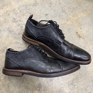 Ben Sherman Dress Shoes | eBay display picture 1
