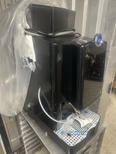 Carimali Armonia Ultra Kaffeemaschine, Kaffeevollautomat