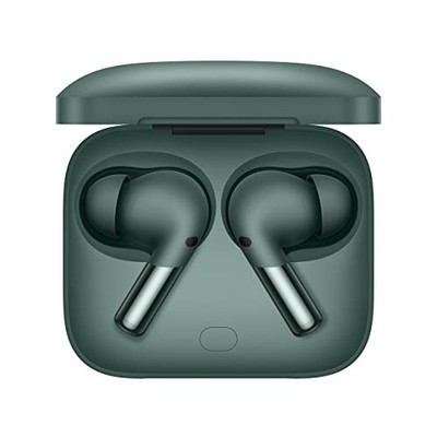 OnePlus Buds Pro 2, Bluetooth 5.3, 2017724796 - Arbor Green