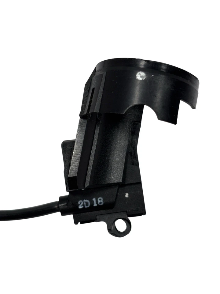 Ford Ranger Explorer Mustang 1999-2003 transceptor PATS 3W1T-15607-AA fabricante de equipos originales Foto 3 de 4