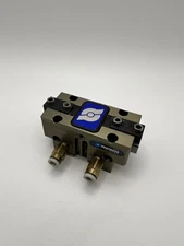 SCHUNK JGP 50-1 0308610 UNIVERSAL GRIPPER