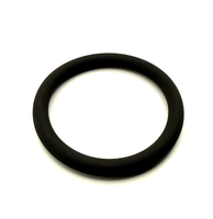 Elring 199.310 Dichtring FüR MERCEDES-BENZ 0129972245 / A0209977845