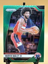 Click to enlarge Marvin Bagley III