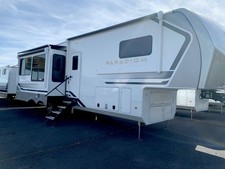2026 Alliance Paradigm 310RL